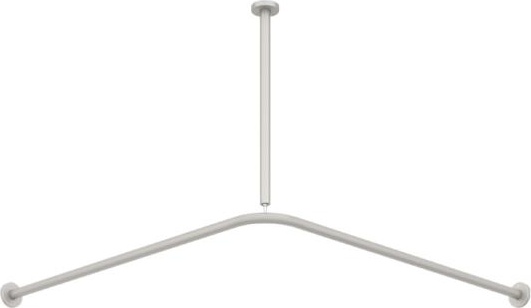 900.34.00160 потолочная подвеска HEWI System 900 - Вид №9