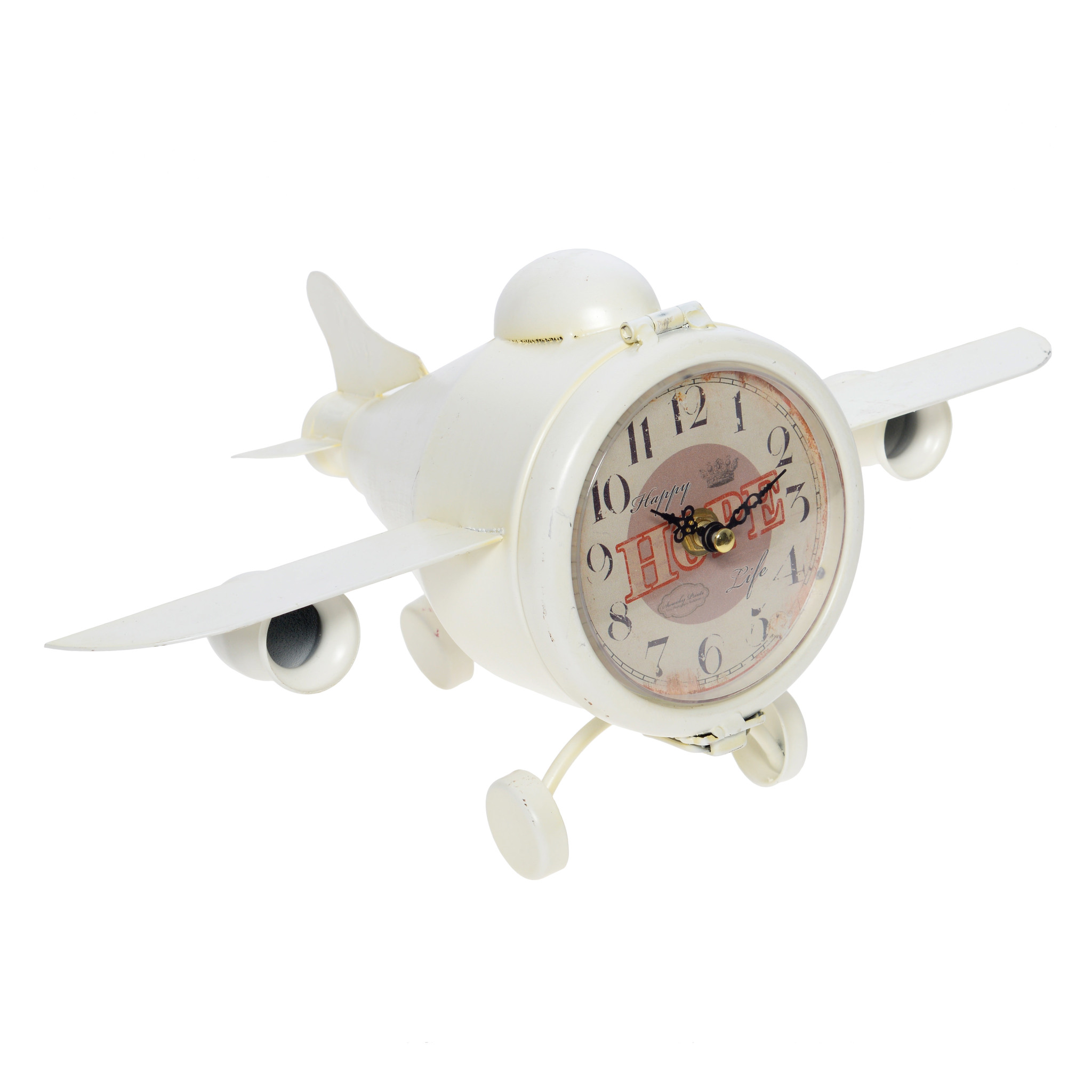 3820977.0155 Часы настольные TO4ROOMS  - Вид №1