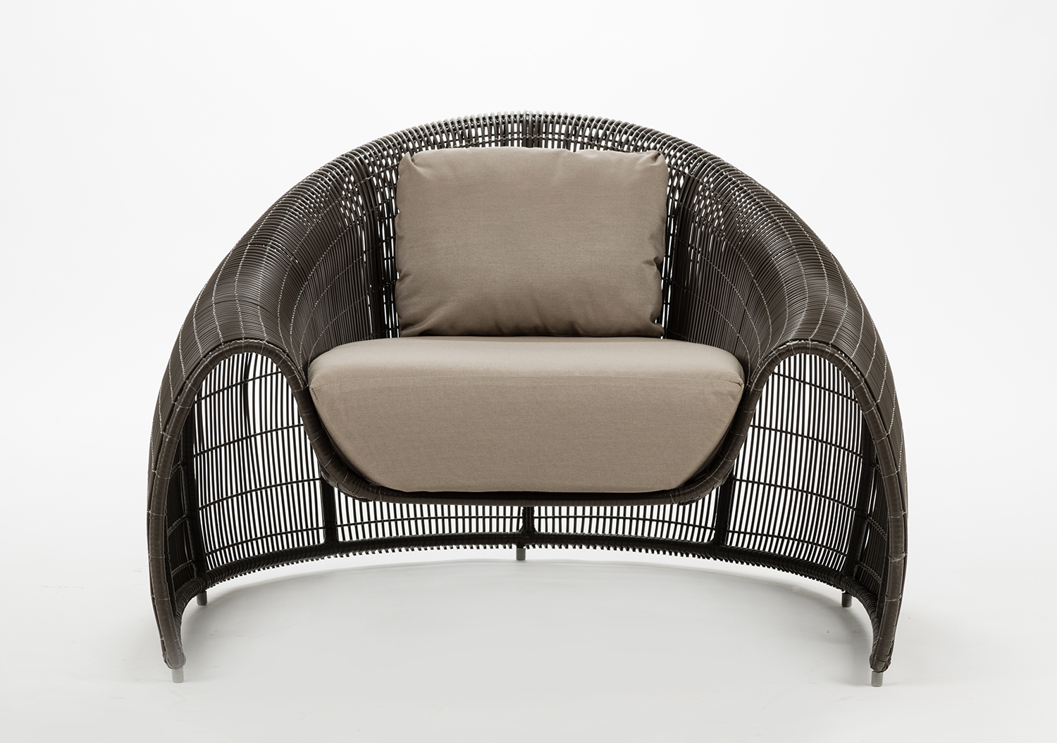 2000000036168 Кресло Croissant STELLAR WORKS 