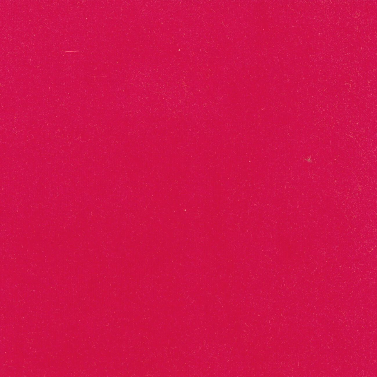 Бархатная однотонная ткань Élitis Palatine ARCH-00143253 - Вид №19