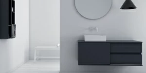 Подвесной модуль ST807 Inbani Strato