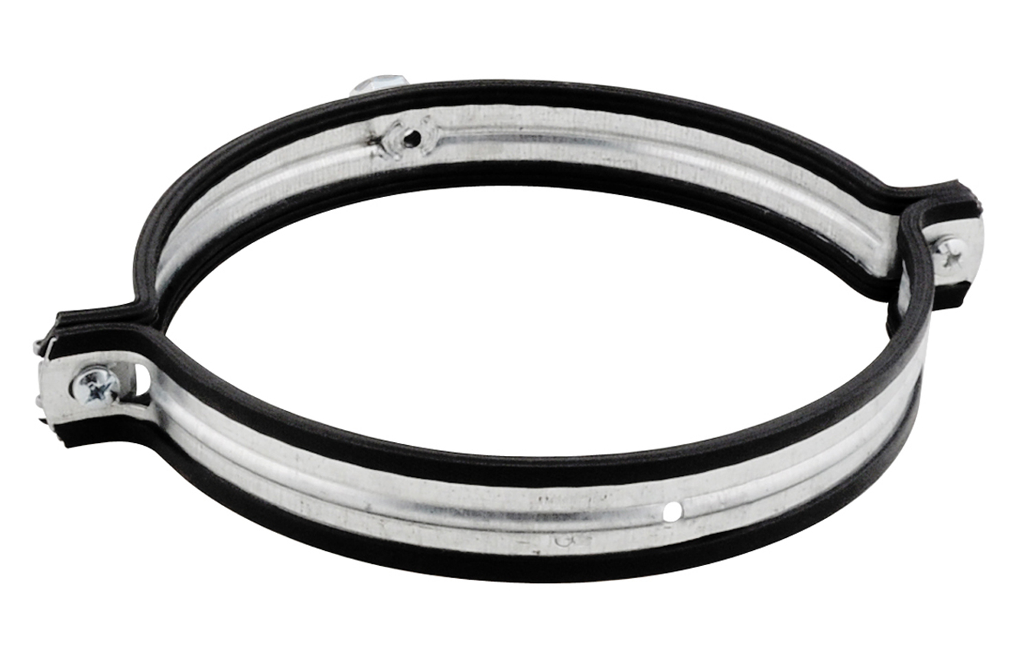 4115600 BIS Aero® Вентиляционные хомуты для вентиляционных труб walraven 