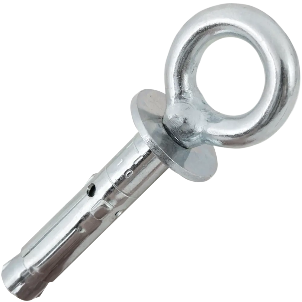 Анкер втулочный Hilti HLC-EC с кольцом 10x50 мм STLM-2042425