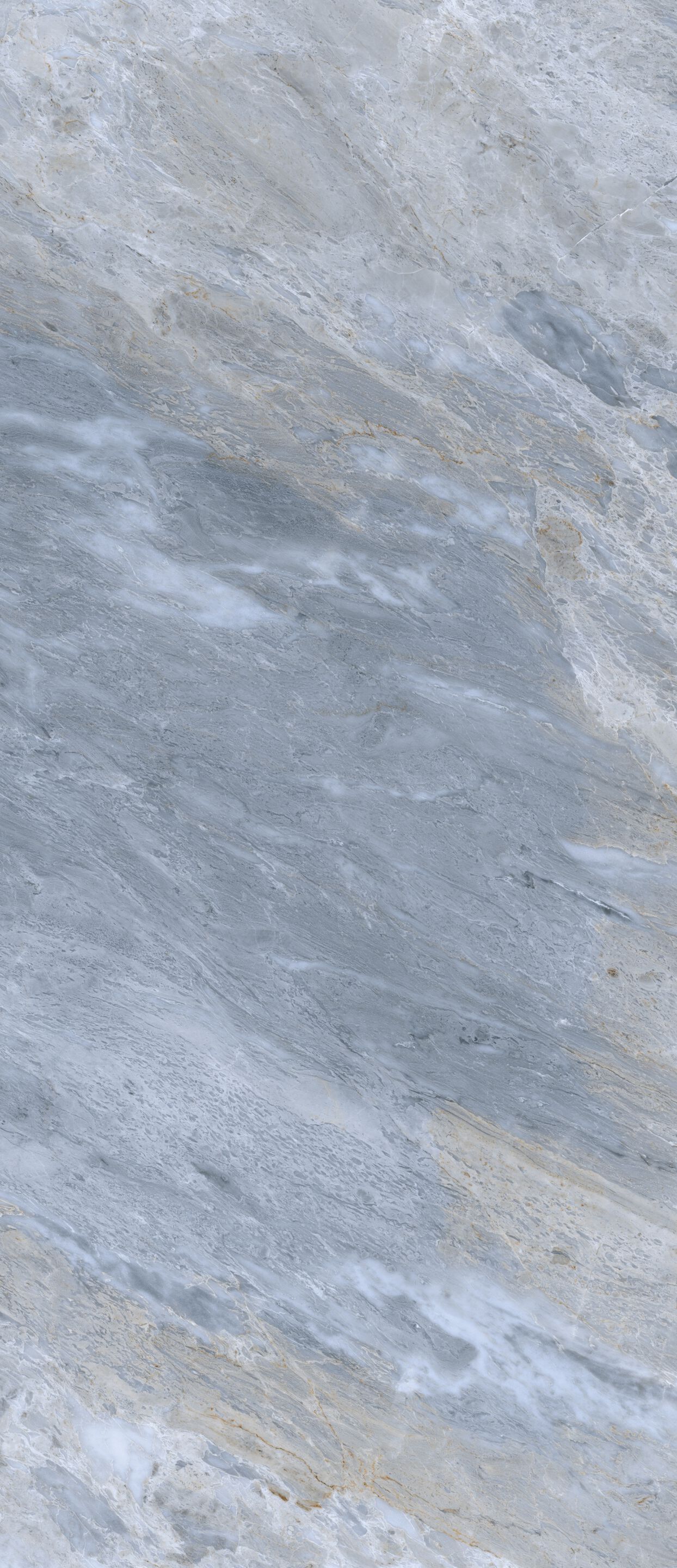 Пол / керамогранит с мраморным эффектом Ceramiche Refin Marble Look ARCH-00126768 - Вид №26