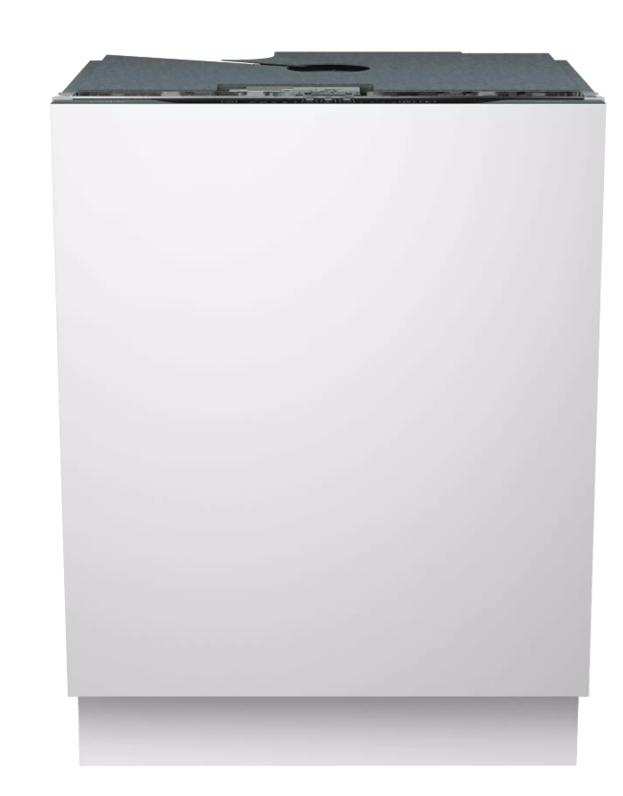 9234939 Встраиваемая посудомоечная машина Candy NOVA CI 5A7E1AB-08 STDN-0081760 - Вид №3