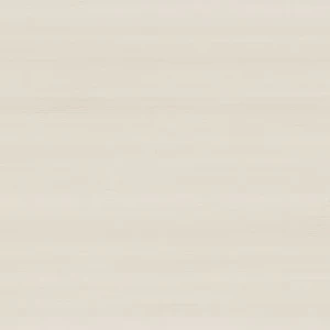 Рулон обоев CASAMANCE 74171277 Основа нетканый винил