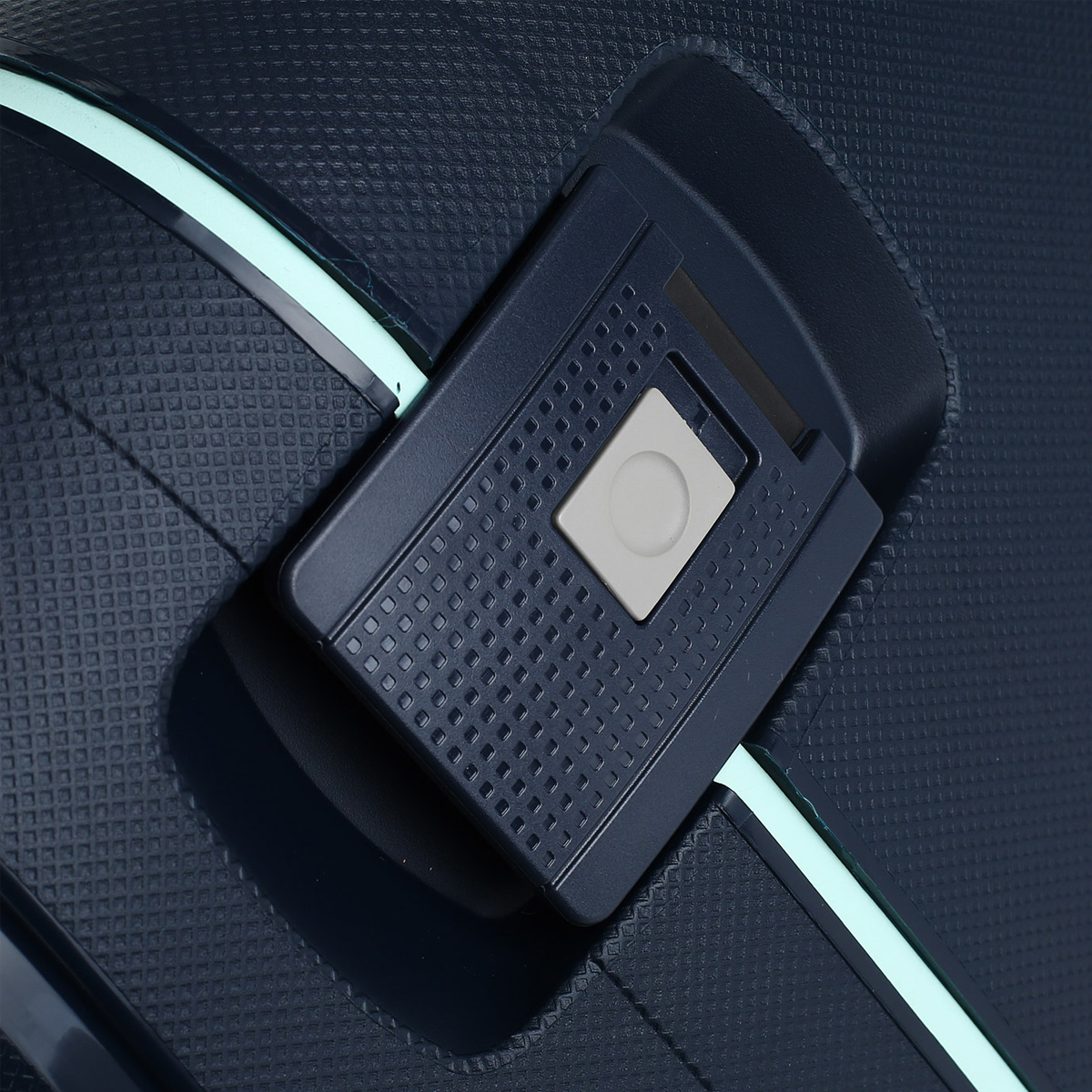 10U-A0004 Чемодан 10U*004 Spinner 81/31 Samsonite S'Cure  - Вид №6