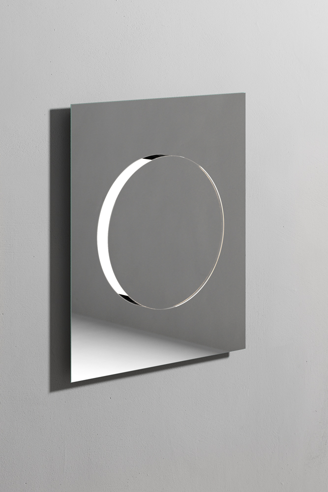 Rexa Design Внутри.2 REXA-ST148 