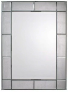 Veronese Зеркало прямоугольное в раме