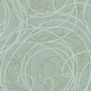 59205 Обои Marburg Merino