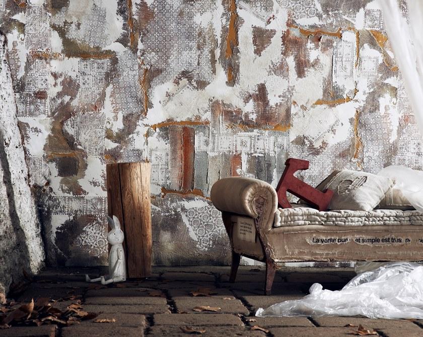 Novacolor Минеральное декоративное покрытие Minerals N959 - Вид №2