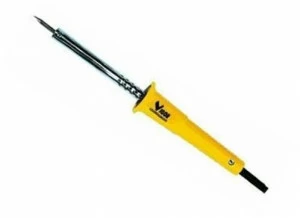 VIGOR® Сварщик