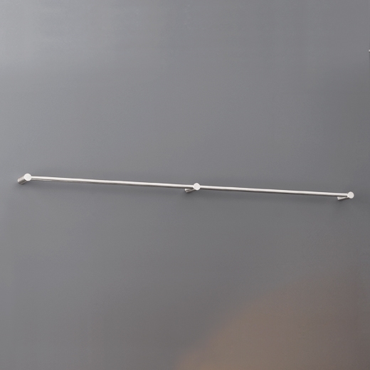 Полотенцедержатель Л. 1000 мм  STE08 CEADESIGN  - Вид №1