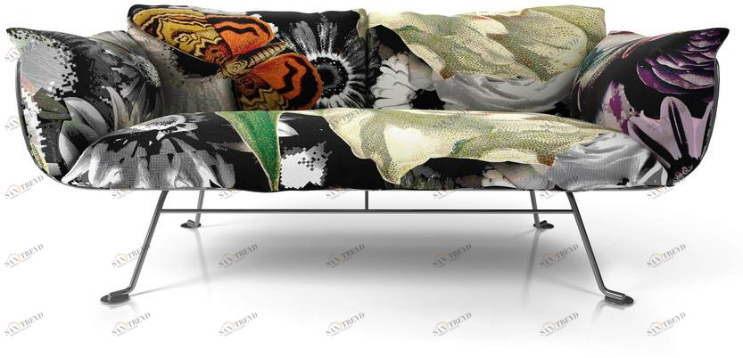 moooi Диван Nest sun-id-1357983