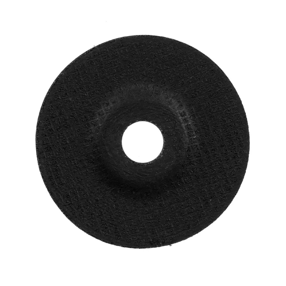 Круг отрезной по алюминию Dexter, тип 41, 115x2.5x22.2 мм STLM-2078870 - Вид №1