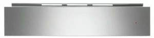 Bertazzoni Встроенная жаровня Modern