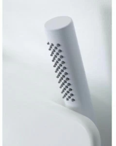 KRION Электронный смеситель для душа Touch