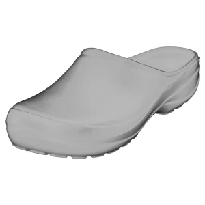 Сабо садовые Ayo мужские размер 41 цвет серый