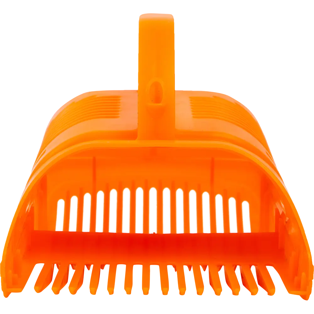 Сборник для ягод 23 см полипропилен Santreyd STLM-2142323 - Вид №2