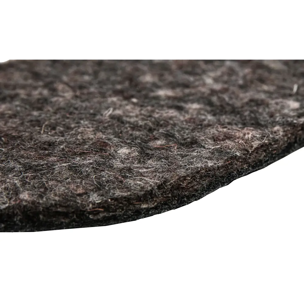 89354658 Стелька СТЕЛ-МС 1.1 размер 36-46, 1 пара STLM-0842198 Santreyd  - Вид №5