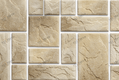 Мальта 114 угл Камелот sun-id-328588