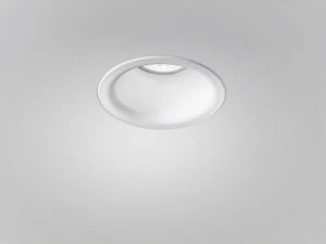 PANZERI Встраиваемый алюминиевый светодиодный светильник Joe Xa2115