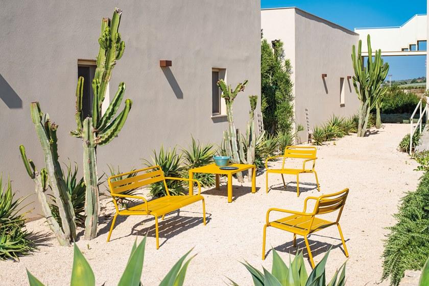 emu Star  163  - Вид №5