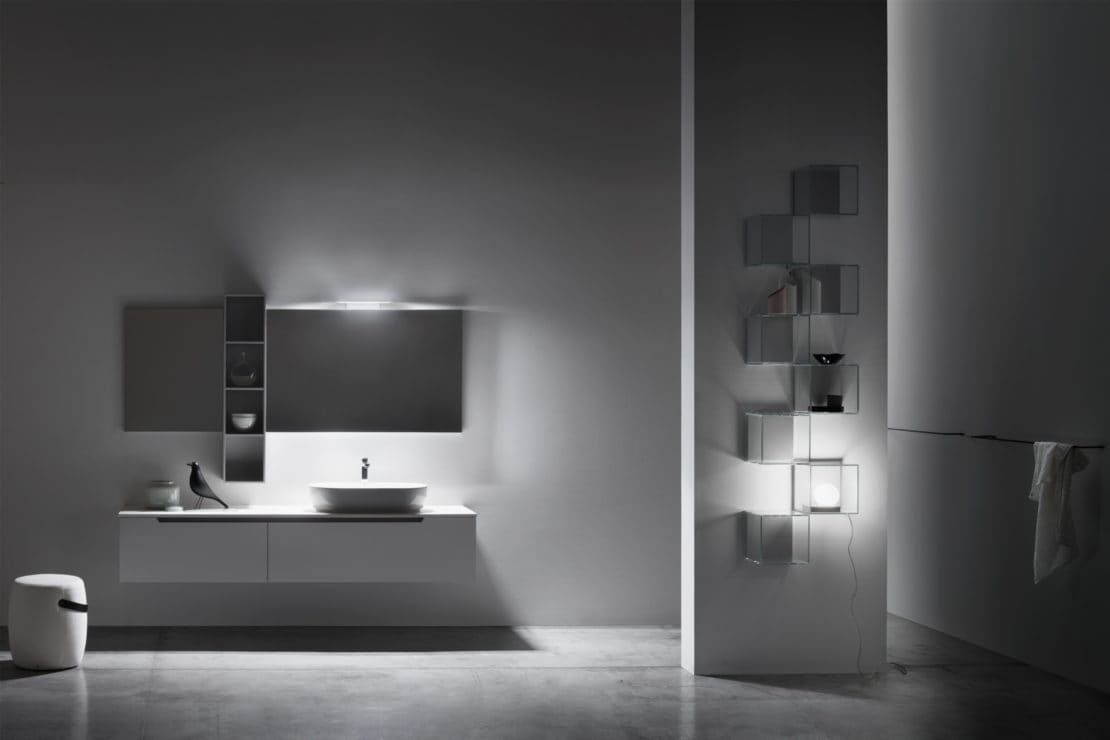 Комплект мебели 10 Arcom Gold STARC194 - Вид №11