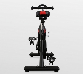 S930M Велотренажер bronze gym s930m pro Bronze Gym  - Вид №2