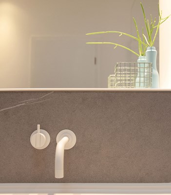 T12-BP Аксессуары vola  - Вид №36