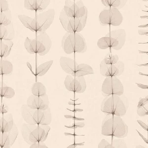 34246-1 Обои A.S. Creation X-Ray