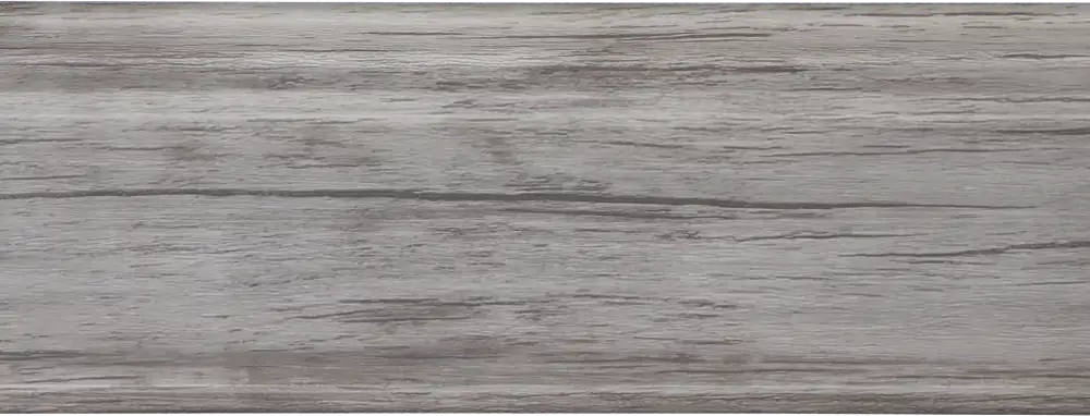 Santreyd Плинтус напольный Oscar: элегантное обрамление вашего пола 89219239