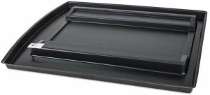 RUBI Лоток для пил