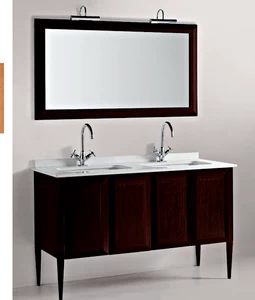 Il Tempo Del Тумба Reverco MO 823 Myluxury