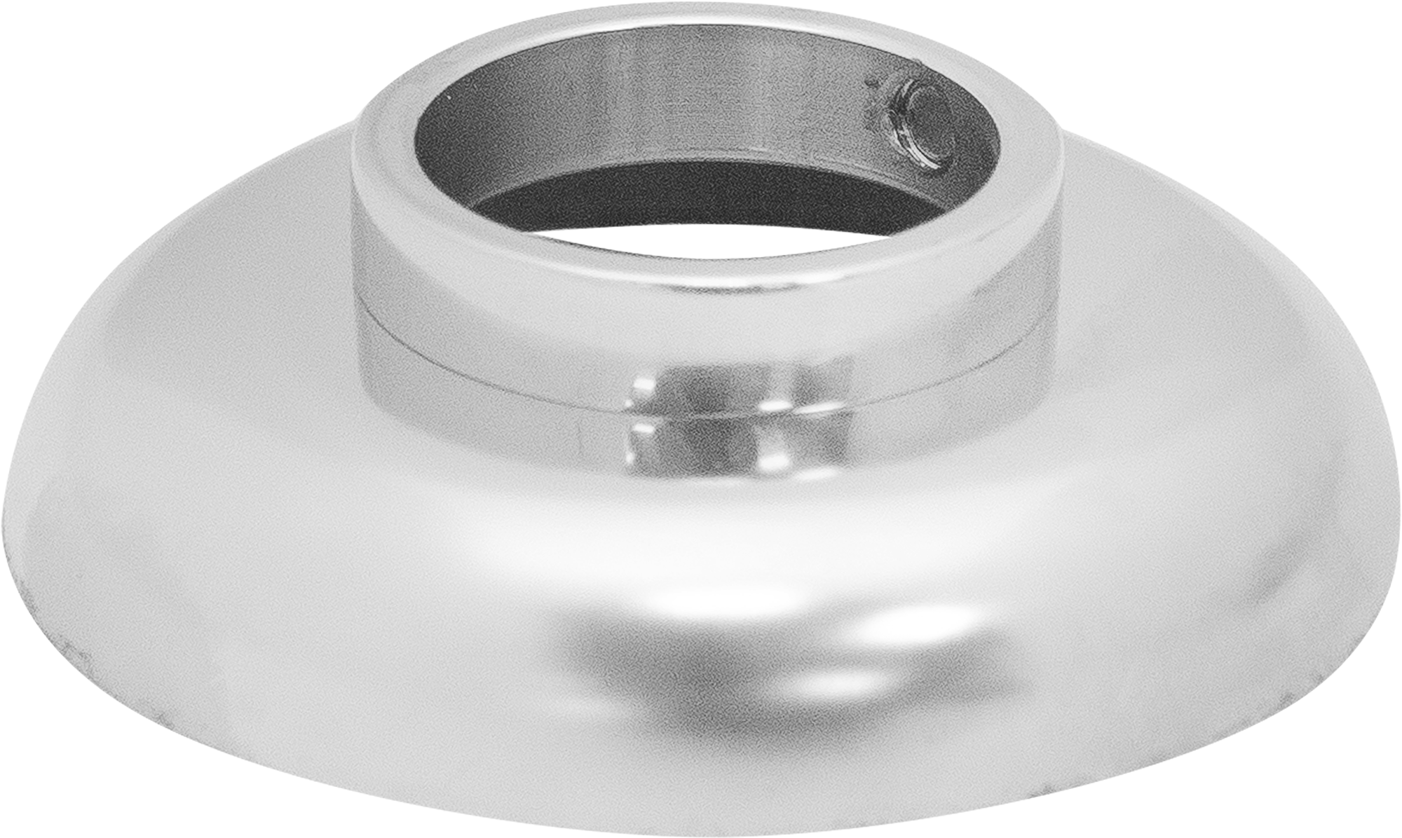 Отражатель Santreyd для полотенцесушителя 3/4" - стильное решение для ванной 17155851 STLM-0007577