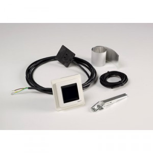 Danfoss DEVIdry™ — нагревательные маты под ламинат/дерево DEVIdry Pro Kit комплект 19911006