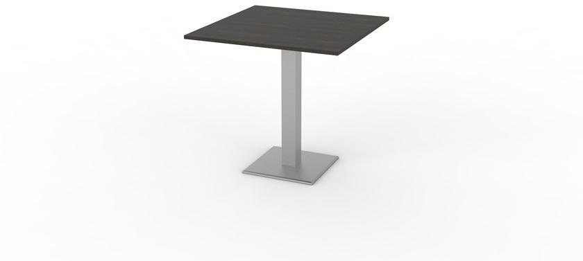 Mobilspazio Квадратный стол Zeus sun-id-1478672 - Вид №8