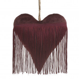 2870717.0007 ДЕКОР ПОДВЕСНОЙ, НАБОР 6 ШТ TO4ROOMS