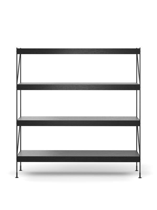 5709262067961 Zet Storage System, 60 дюймов. LuceLight  - Вид №15