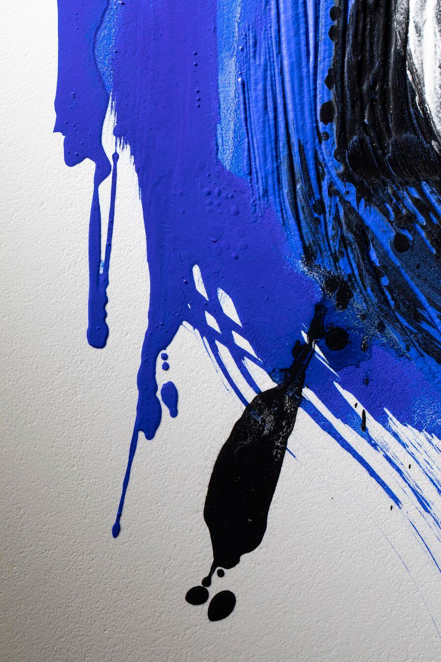 Полотенцесушитель Olycale® CINIER Pièces uniques ARCH-00064113 - Вид №6