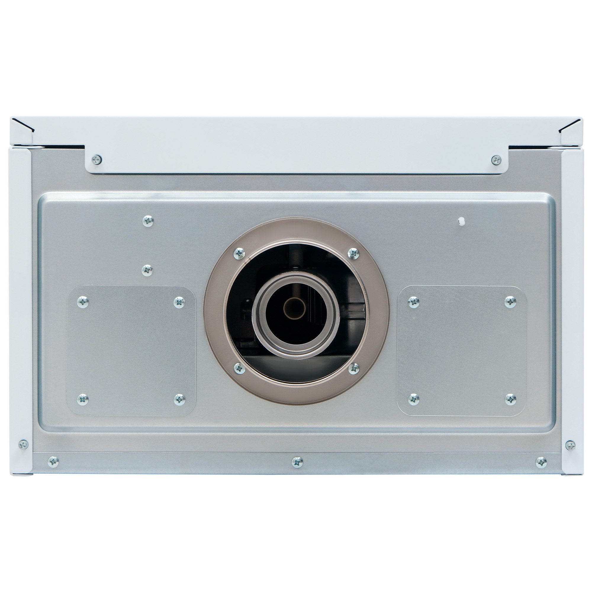 9234019 Газовый котел Oasis KK-24 настенный STDN-0143562 - Вид №4