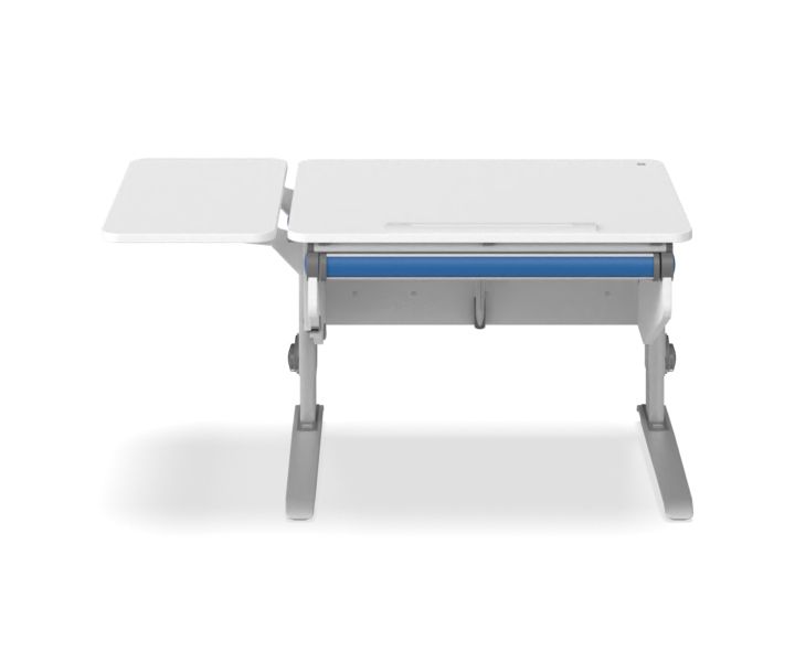 3093 Стол Winner compact 2022 LAB.Space  - Вид №6