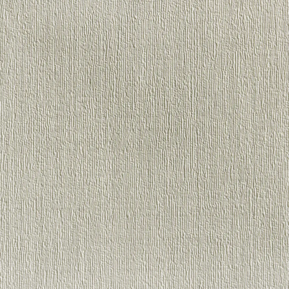 Обои флизелиновые Аспект ру Город серые 1.06 м 70095-48 STLM-2031542 - Вид №1