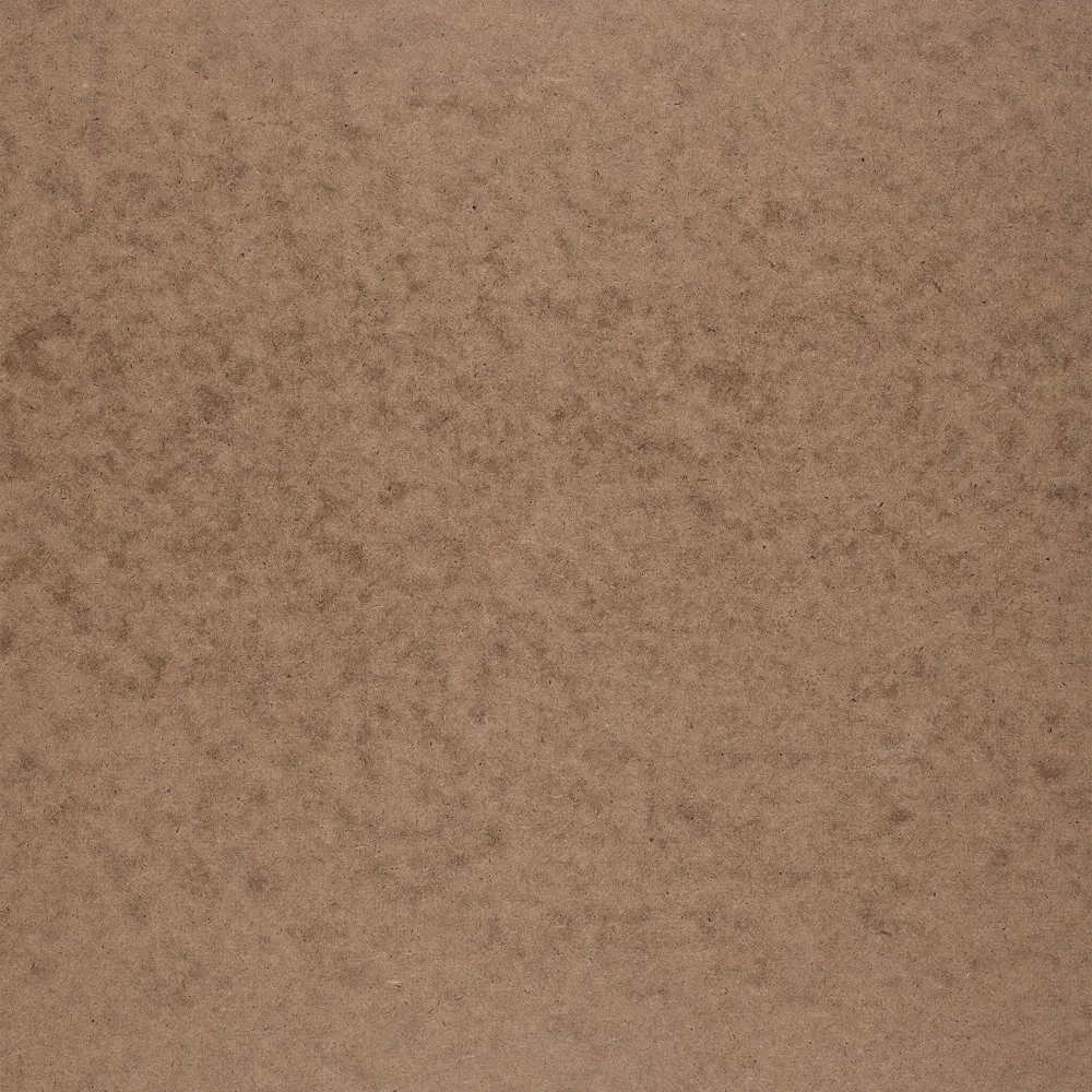 Santreyd — Тонкая плита ДВП для отделки и мебели 1220×1373 мм 12753552 STLM-1383482 - Вид №1