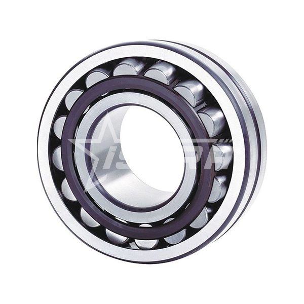 IS2179 Подшипник NJ212 ECP/C3 ISKRA 