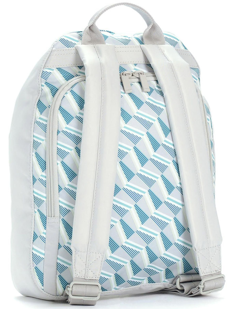 HIC11L/826-09 Рюкзак женский HIC11L Vogue L RFID Hedgren Inner City  - Вид №1