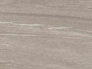 CERAMICHE KEOPE Настенная / напольная плитка из керамогранита с эффектом камня Swisstone