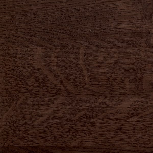 Скамейка для ванной из дуба ARBLU PANKA ARCH-00147705 - Вид №7