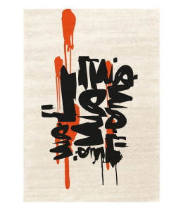 Инкахолеруг RUG'SOCIETY Urban 263_827