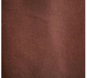 Aldeco Однотонная обивочная ткань Ghute T01639000 1/2/3/5/9